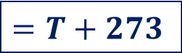 03017p09-58d4-182x53.png