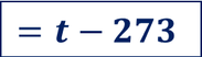 03017p0e-186c-183x52.png