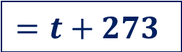 03017p0o-3580-182x52.png