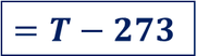 03017p0z-c0fb-181x52.png