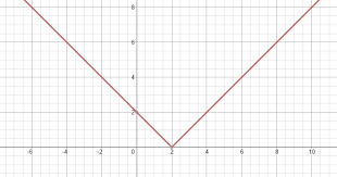 03017p7u-fc0f-310x163.png