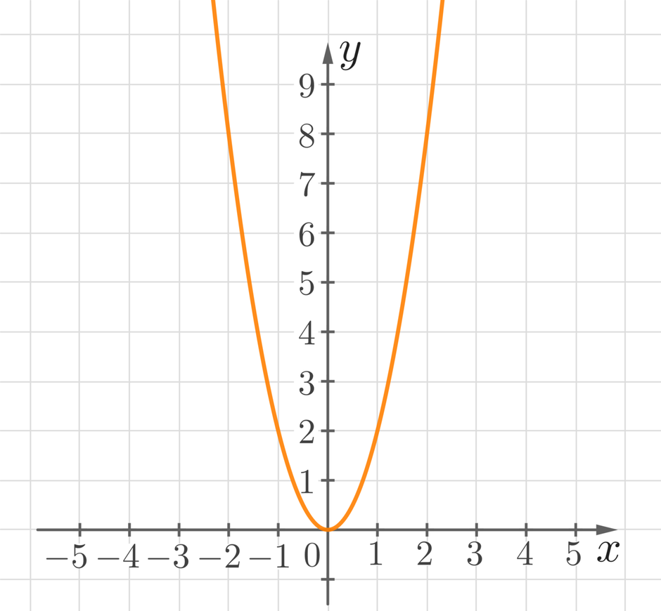 03017p84-9391-940x870.png