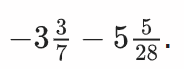03017q0r-0566-184x69.png