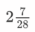 03017q0y-2ae1-69x63.png