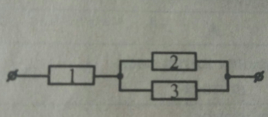 03017q12-f40c-268x117.png