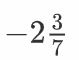 03017q13-63cf-79x60.png