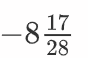 03017q1a-7b42-88x58.png