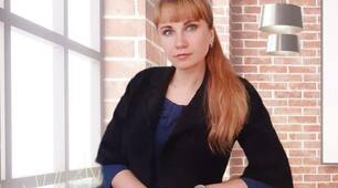 Індивідуальна програма розвитку за новим зразком 2022р  ІІ рівень підтримки ( ЗПР) 2 клас
