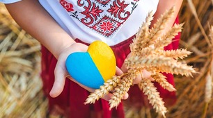 Навчаємося впродовж життя. Здоров’я, безпека та добробут
