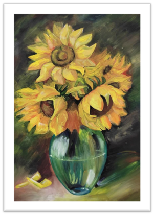 03017s7i-c703-301x421.png