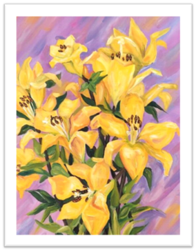 03017s9n-5f61-284x364.png