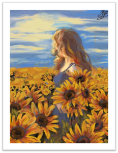 03017saf-1223-232x300.png