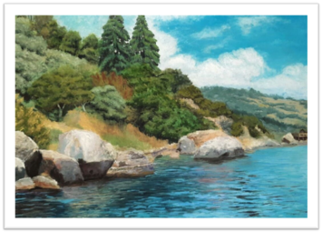 03017sdh-0318-355x255.png
