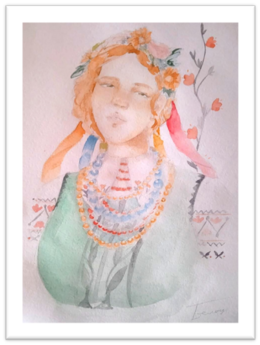 03017sfi-82ed-260x345.png