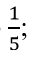 03017sq2-dc85-32x61.png