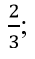 03017sq3-f719-35x59.png