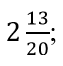 03017sr7-1a13-63x66.png