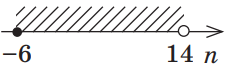 03017srw-ddba-228x70.png