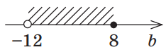 03017ssl-bab6-234x74.png