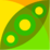 03017svk-f421-116x116.png