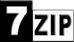 03017svo-8a36-139x79.png