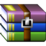 03017svr-0ac8-102x102.png