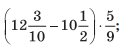 03017swg-af30-124x51.png