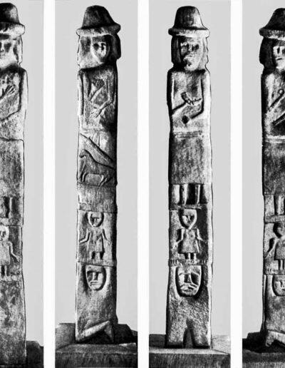 03017szi-c253-400x516.jpg
