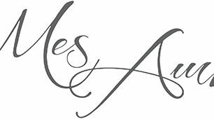 Mes amis et moi. Leçons 1-2