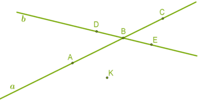 03017te0-d5db-642x341.png