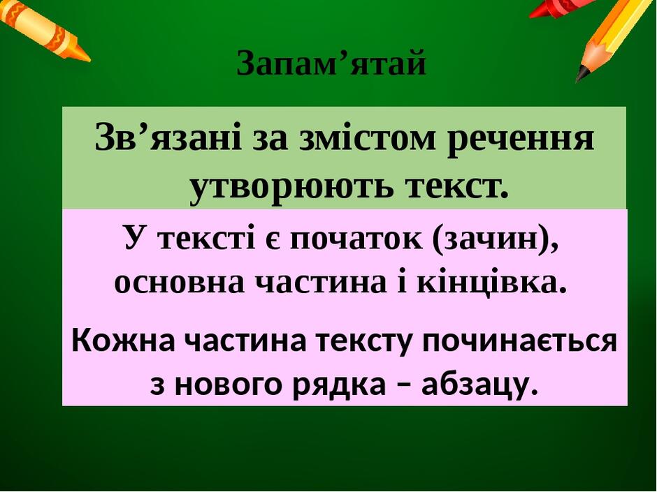 Переглянути вихідне зображення
