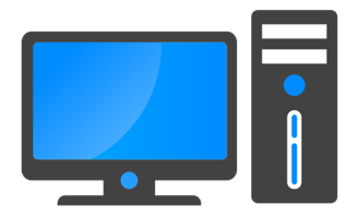 03017tqj-f80f-329x199.png