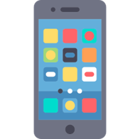 03017tqk-2506-197x196.png
