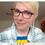 Воробьова Світлана Володимирівна