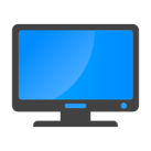 03017u10-1c37-137x137.png