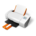 03017u12-ab56-150x150.png