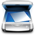 03017u13-dd97-113x112.png