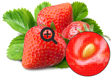 03017u5o-c9cf-385x268.png