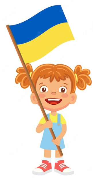 03017uc9-edb8-324x616.png
