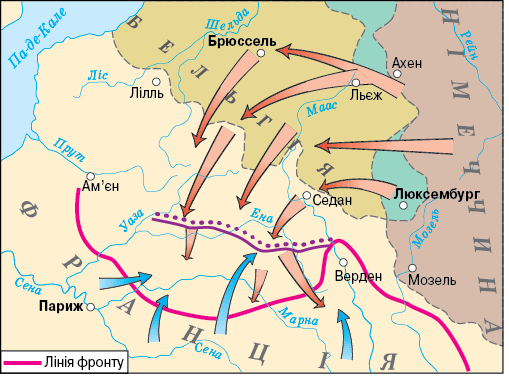 03017ueg-9225-564x422.png