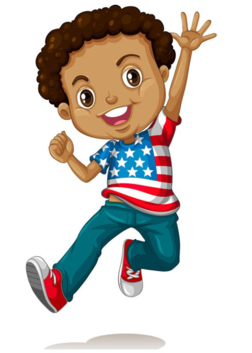03017ufe-502c-252x353.png