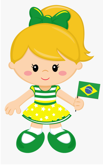 03017ufy-ffbb-339x540.png
