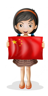 03017uo6-355a-184x364.png