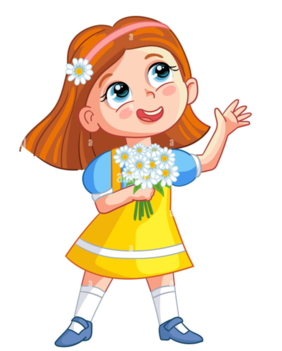 03017uoa-c783-282x351.png