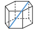 03017veo-2d74-83x65.png