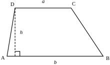 03017wh1-f4e8-220x130.png