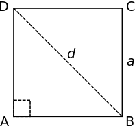 03017whg-fdc9-200x184.png