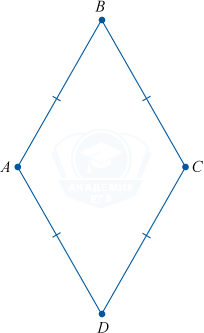 03017whj-9ce9-204x333.png