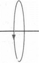 03017wlj-fffd-138x222.png