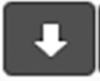 03017x0r-7b91-100x81.png